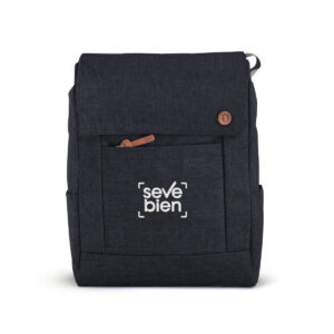 MOCHILA "URBAN 2" - Imagen 5