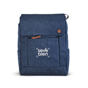 MOCHILA "URBAN 2" - Imagen 7