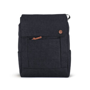 MOCHILA "URBAN 2" - Imagen 6