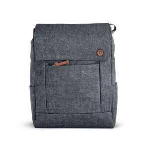 MOCHILA "URBAN 2" - Imagen 4