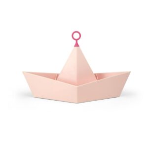 ORGANIZADOR CAPITÁN DEL ORDEN - Rosa - Imagen 1