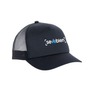 Gorra "TRAC" - Imagen 3