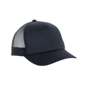 Gorra "TRAC" - Imagen 4