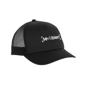 Gorra "TRAC" - Imagen 1