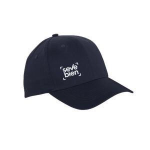 Gorra "LIVI" - Imagen 5