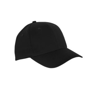 Gorra "LIVI" - Imagen 4