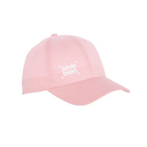 Gorra "LIVI" - Imagen 9