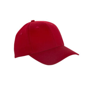 Gorra "LIVI" - Imagen 8