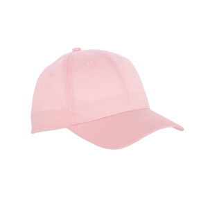 Gorra "LIVI" - Imagen 10