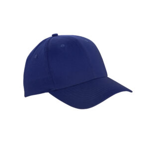 Gorra "LIVI" - Imagen 12