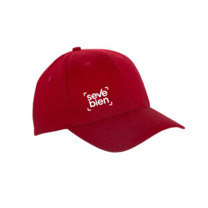 Gorra "LIVI" - Imagen 7