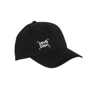 Gorra "LIVI" - Imagen 3