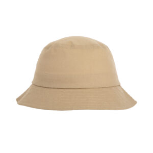 Gorro "PILU" - Imagen 6