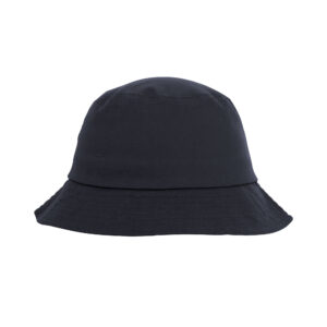 Gorro "PILU" - Imagen 4