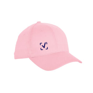 Gorra "JEVI" - Imagen 9