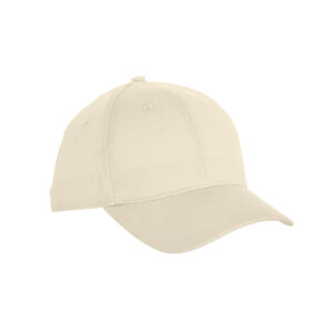 Gorra "JEVI" - Imagen 12