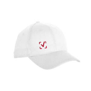 Gorra "JEVI" - Imagen 1