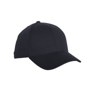 Gorra "JEVI" - Imagen 6