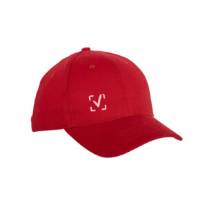 Gorra "JEVI" - Imagen 7