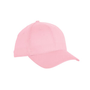 Gorra "JEVI" - Imagen 10