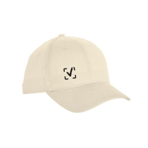 Gorra "JEVI" - Imagen 11