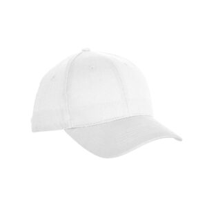 Gorra "JEVI" - Imagen 2
