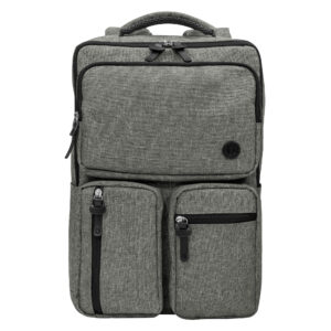 Mochila "URBAN 6" - Imagen 2