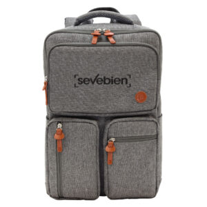Mochila "URBAN 6" - Imagen 3