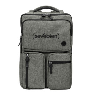 Mochila "URBAN 6" - Imagen 1