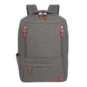 Mochila "URBAN 7" - Imagen 4