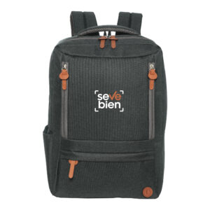 Mochila "URBAN 7" - Imagen 1