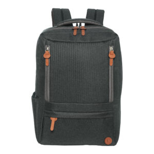 Mochila "URBAN 7" - Imagen 2