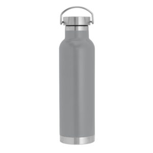 BOTELLA TÉRMICA "HYDRO II" - Imagen 10