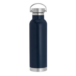 BOTELLA TÉRMICA "HYDRO II" - Imagen 6