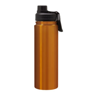 Botella térmica "KING" - Imagen 10