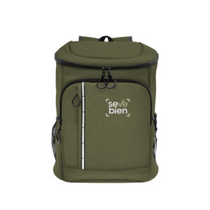 Mochila cooler "DELTA" - Imagen 7