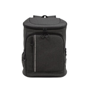 Mochila cooler "DELTA" - Imagen 4