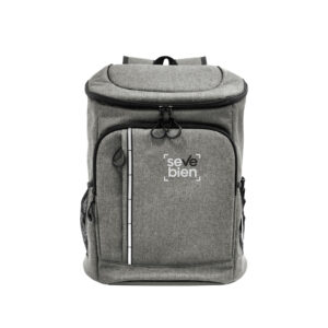 Mochila cooler "DELTA" - Imagen 5