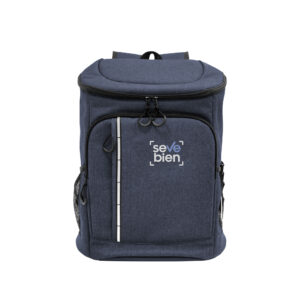 Mochila cooler "DELTA" - Imagen 1