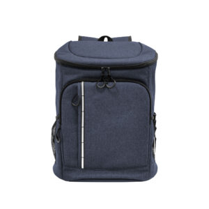 Mochila cooler "DELTA" - Imagen 2