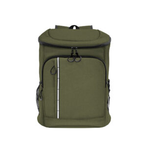 Mochila cooler "DELTA" - Imagen 8