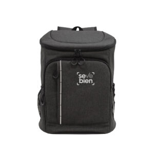 Mochila cooler "DELTA" - Imagen 3
