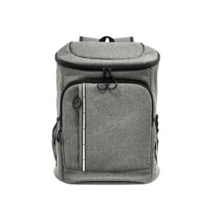 Mochila cooler "DELTA" - Imagen 6