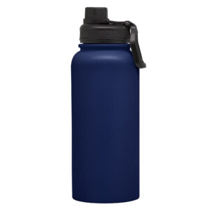 Botella térmica "LITER" - Imagen 6