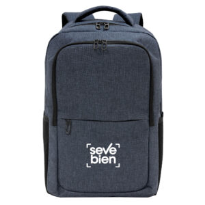 Mochila "FORCE 2" - Imagen 3