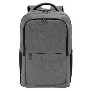 Mochila "FORCE 2" - Imagen 6