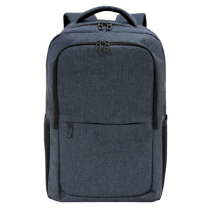 Mochila "FORCE 2" - Imagen 4
