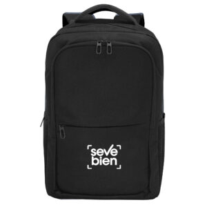 Mochila "FORCE 2" - Imagen 1