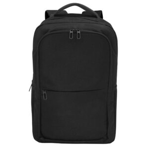 Mochila "FORCE 2" - Imagen 2