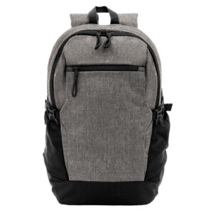 Mochila "FORCE 3" - Imagen 4